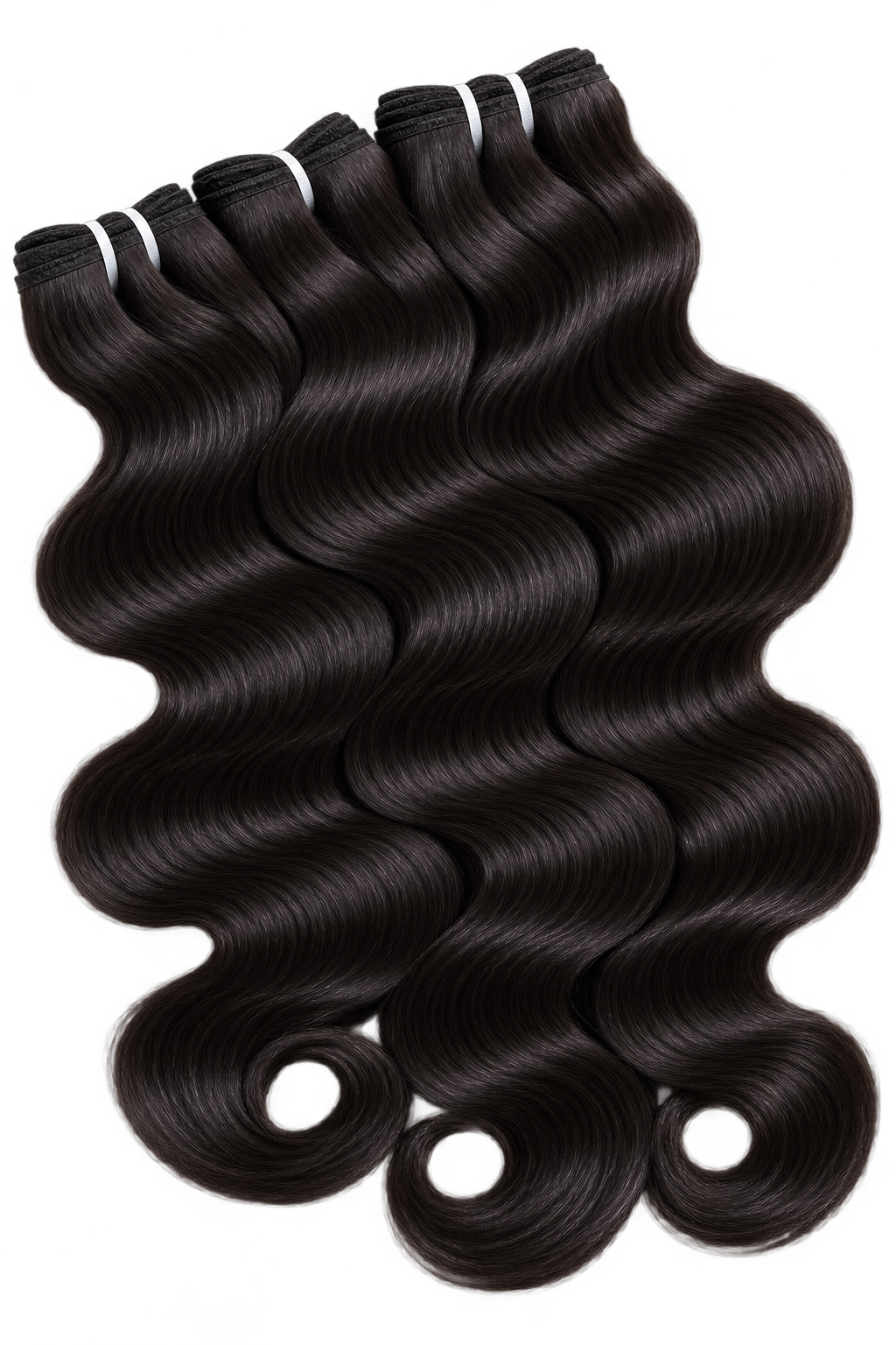Bodywave