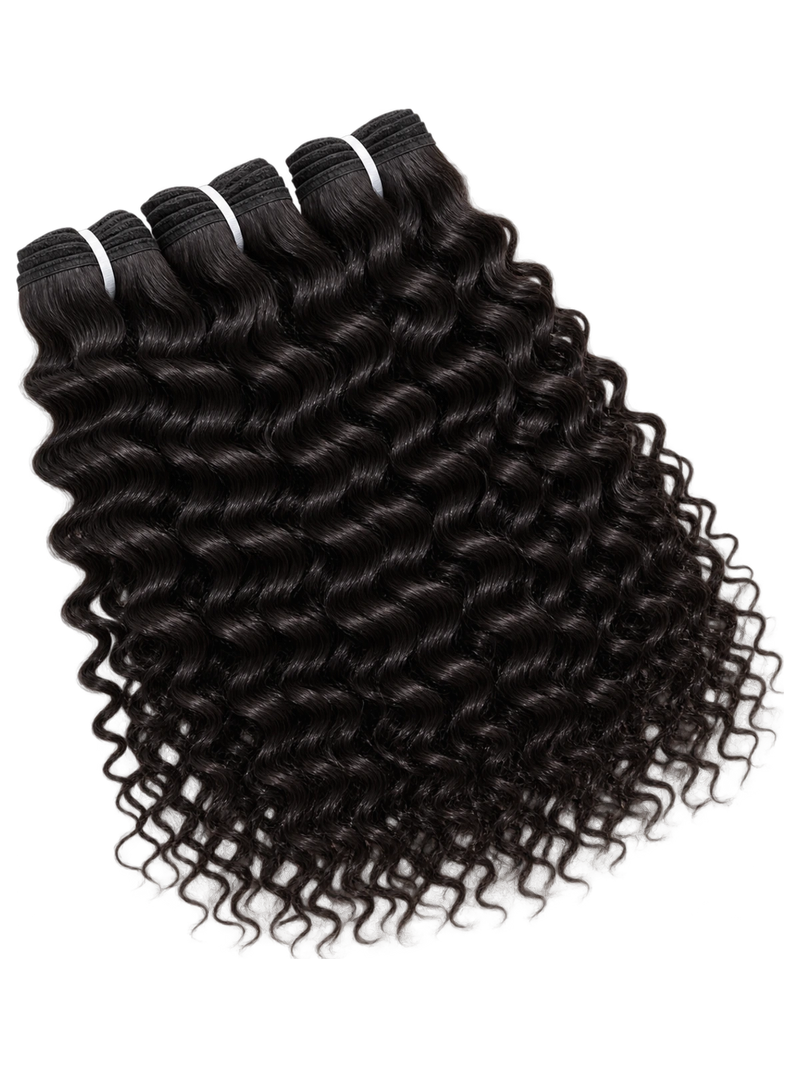Curly